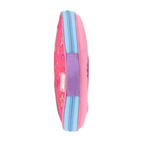 Lapicera Estuche Escolar Neonato Distroller Yadatex NEN002-PC119A