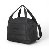 Lonchera térmica Xtrem Neo 3.0 5XT NEGRA 15512510411