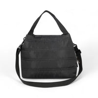 Lonchera térmica Xtrem Neo 3.0 5XT NEGRA 15512510411