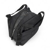 Lonchera térmica Xtrem Neo 3.0 5XT NEGRA 15512510411