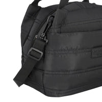 Lonchera térmica Xtrem Neo 3.0 5XT NEGRA 15512510411