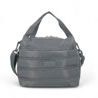 Lonchera térmica Xtrem Neo 3.0 5XT GRIS 15512513741