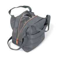 Lonchera térmica Xtrem Neo 3.0 5XT GRIS 15512513741