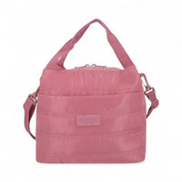 Lonchera térmica Xtrem Neo 3.0 5XT ROSA 155125A6591