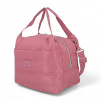 Lonchera térmica Xtrem Neo 3.0 5XT ROSA 155125A6591