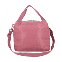 Lonchera térmica Xtrem Neo 3.0 5XT ROSA 155125A6591