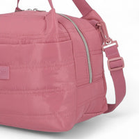 Lonchera térmica Xtrem Neo 3.0 5XT ROSA 155125A6591