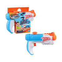 Nerf Lanzador De Agua Super Soaker