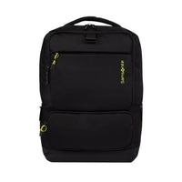 Mochila Porta Laptop Samsonite Northland Black