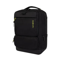 Mochila Porta Laptop Samsonite Northland Black