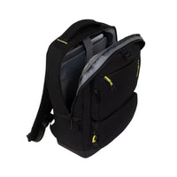Mochila Porta Laptop Samsonite Northland Black