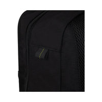 Mochila Porta Laptop Samsonite Northland Black