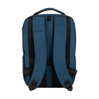 Mochila Porta Laptop Samsonite Northland Eternity Blue