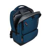 Mochila Porta Laptop Samsonite Northland Eternity Blue
