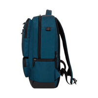 Mochila Porta Laptop Samsonite Northland Eternity Blue