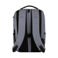 Mochila Porta Laptop Samsonite Northland Medium Gray