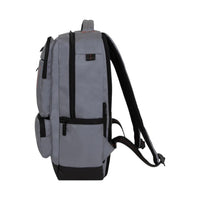 Mochila Porta Laptop Samsonite Northland Medium Gray