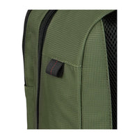 Mochila Porta Laptop Samsonite Northland Olive Green