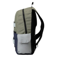 Mochila Naruto Shippuden Kakashi Porta Laptop Yadatex