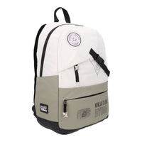 Mochila Naruto Ninja Clan Hyuga Yadatex