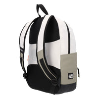 Mochila Naruto Ninja Clan Hyuga Yadatex