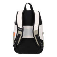 Mochila Naruto Ninja Clan Hyuga Yadatex
