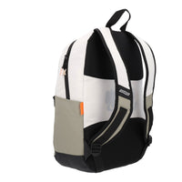 Mochila Naruto Ninja Clan Hyuga Yadatex