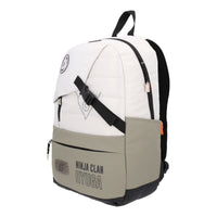 Mochila Naruto Ninja Clan Hyuga Yadatex