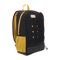 Mochila Grande One Piece Sanji Black Leg ONE021-BP156A