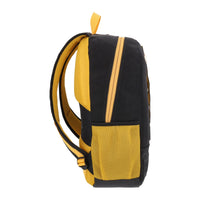 Mochila One Piece Sanji Black Leg Porta Laptop Yadatex