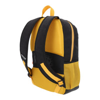 Mochila One Piece Sanji Black Leg Porta Laptop Yadatex