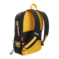 Mochila One Piece Sanji Black Leg Porta Laptop Yadatex