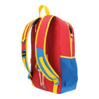 Mochila Grande One Piece Porta Luffy Laptop Yadatex