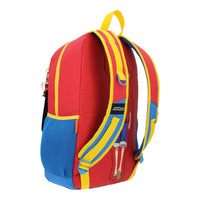 Mochila Grande One Piece Porta Luffy Laptop Yadatex