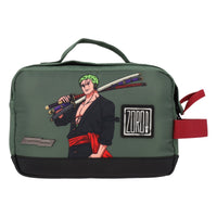 Lapicera One Piece Zoro
