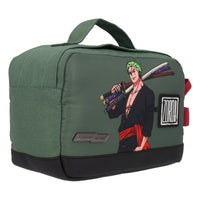 Lapicera One Piece Zoro