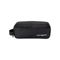 Lapicera Samsonite Orys Black