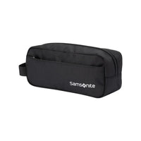 Lapicera Samsonite Orys Black