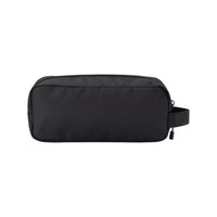 Lapicera Samsonite Orys Black