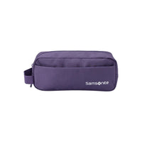 Lapicera Samsonite Orys Dusk Purple