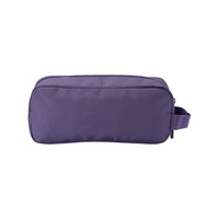 Lapicera Samsonite Orys Dusk Purple