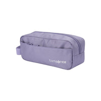 Lapicera Samsonite Dusty Lilac