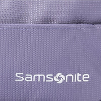 Lapicera Samsonite Dusty Lilac