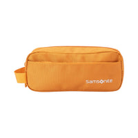 Lapicera Samsonite Orys Mustard Yellow