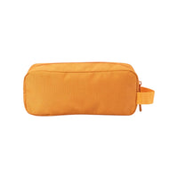 Lapicera Samsonite Orys Mustard Yellow