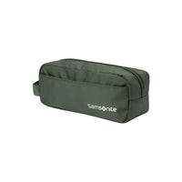 Lapicera Samsonite Orys Olive Green