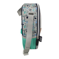 FM Lonchera Termica Escolar CN Osos Escandalosos Bro Power BR402A19LB