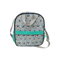 FM Lonchera Termica Escolar CN Osos Escandalosos Bro Power BR402A19LB