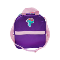 FM Lonchera Termica Escolar CN Osos Escandalosos Baby Stars BR404A19LB