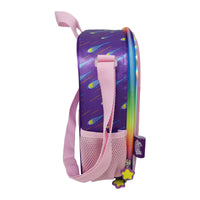 FM Lonchera Termica Escolar CN Osos Escandalosos Baby Stars BR404A19LB